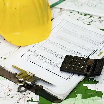 thumbnail for publication: What Is in a Natural Resource Management Plan?